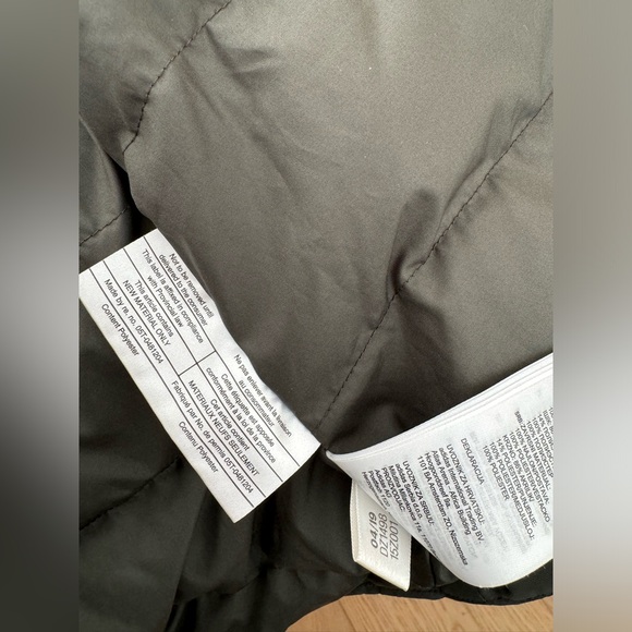 Adidas Jacket - Picture 7 of 8